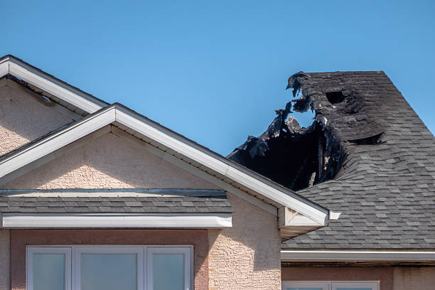 Licensed Fire Damage Removal service in Boyds, MD - Fire Damage Biloxi